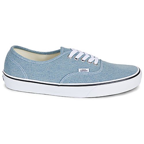 Baskets basses Vans Authentic - Vans - Modalova