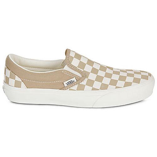 Slip ons Vans Classic Slip-On - Vans - Modalova