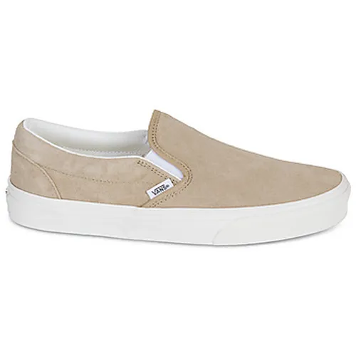 Slip ons Vans Classic Slip-On - Vans - Modalova