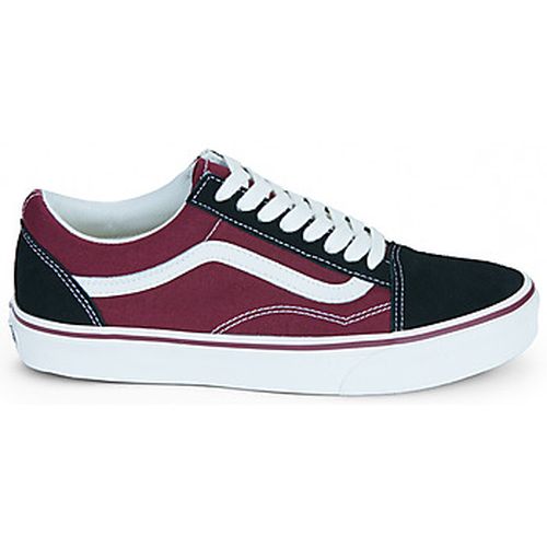 Baskets basses Vans Old Skool - Vans - Modalova