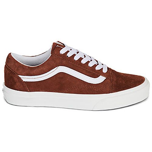 Baskets basses Vans Old Skool - Vans - Modalova