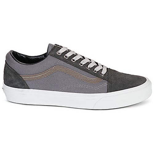 Baskets basses Vans Old Skool - Vans - Modalova