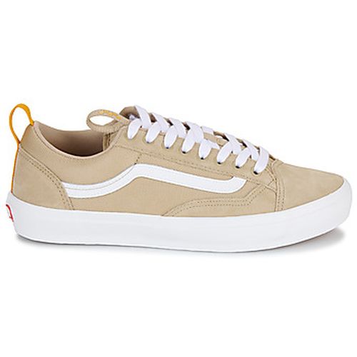 Baskets basses Skate Old Skool 36 + - Vans - Modalova