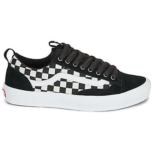 Baskets basses Skate Old Skool 36 + - Vans - Modalova