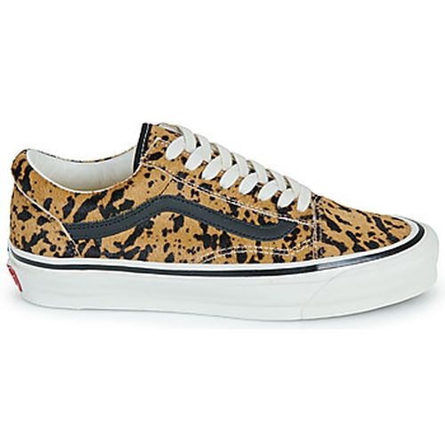 Baskets basses Vans LX Old Skool - Vans - Modalova