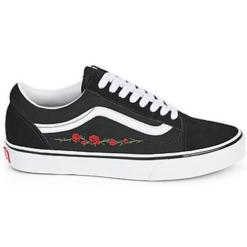 Baskets basses Vans Old Skool - Vans - Modalova