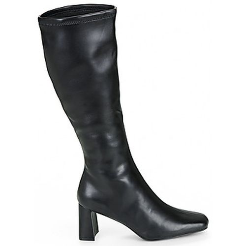 Bottes à talon Steve Madden HOLLY - Steve Madden - Modalova