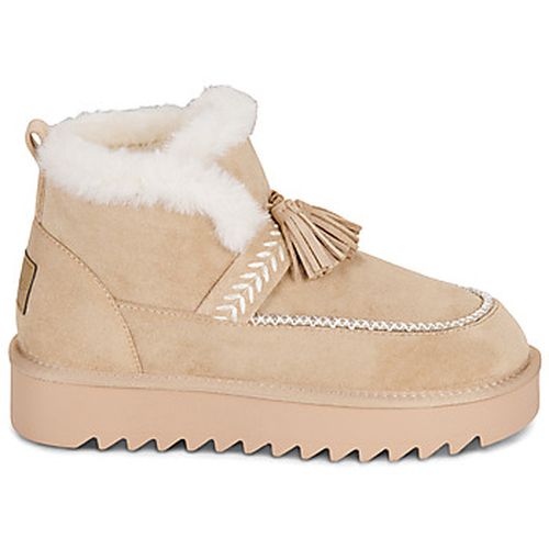 Boots Refresh 176019 - Refresh - Modalova