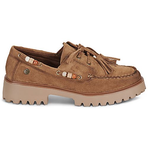 Chaussures bateau Refresh 176029 - Refresh - Modalova