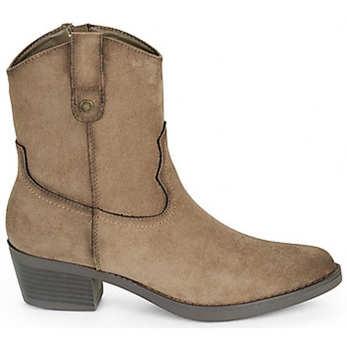 Bottines Refresh 176144 - Refresh - Modalova
