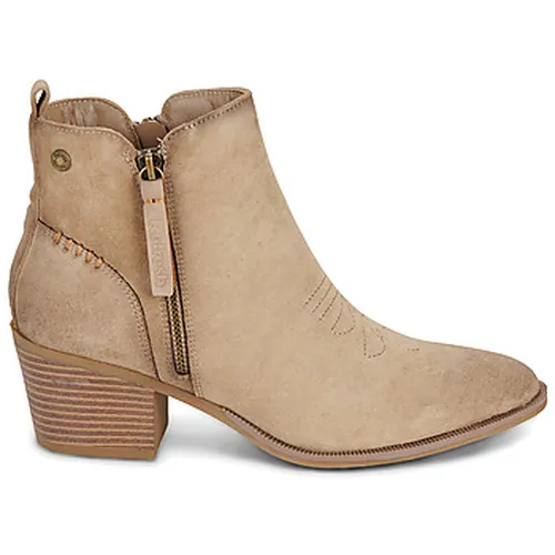 Bottines Refresh 176156 - Refresh - Modalova