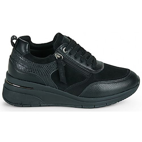 Baskets basses Refresh 176177 - Refresh - Modalova