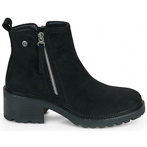 Bottines Refresh 176246 - Refresh - Modalova