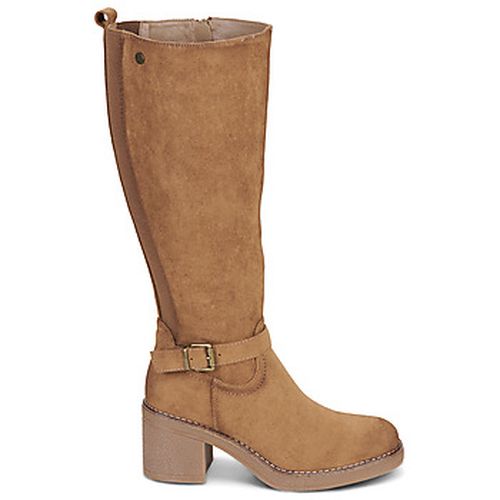 Bottes à talon Refresh 176250 - Refresh - Modalova