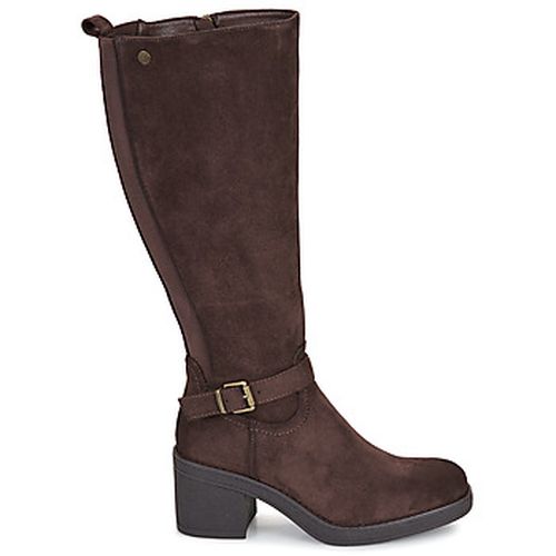 Bottes à talon Refresh 176250 - Refresh - Modalova
