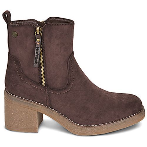 Bottines Refresh 176251 - Refresh - Modalova