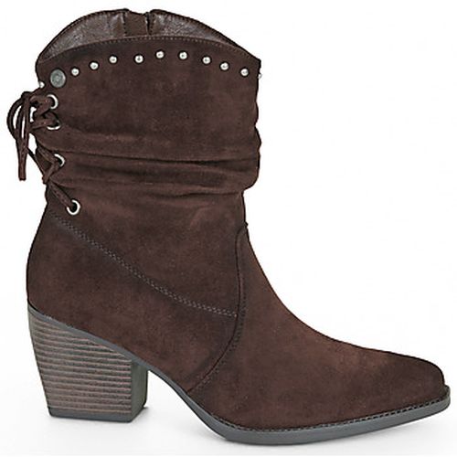 Bottines Refresh 176255 - Refresh - Modalova