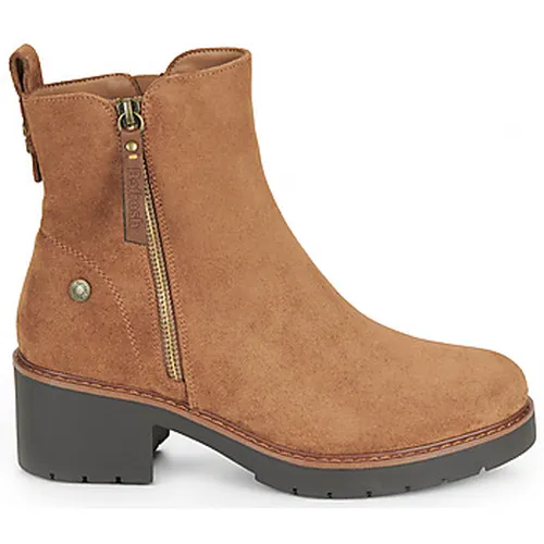Bottines Refresh 176283 - Refresh - Modalova