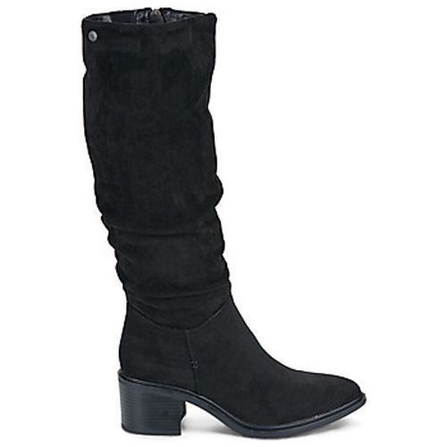 Bottes à talon Refresh 176300 - Refresh - Modalova