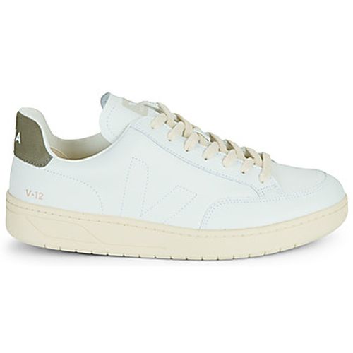 Baskets basses Veja V-12 Stitch - Veja - Modalova