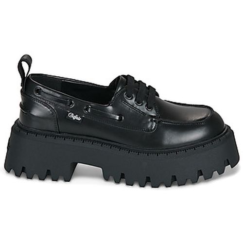 Mocassins Buffalo ASPEN BOAT - Buffalo - Modalova