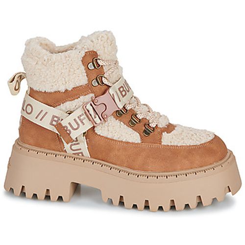Boots Buffalo ASPEN COM MID WARM - Buffalo - Modalova