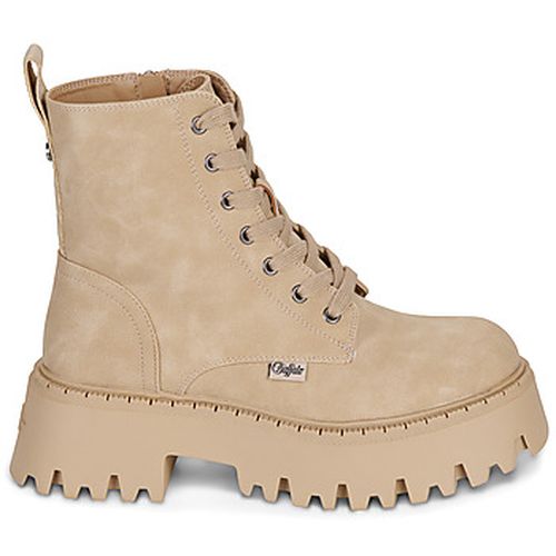 Boots ASPEN LACE UP MID WARM - Buffalo - Modalova