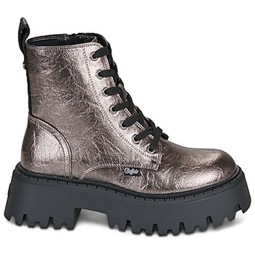 Boots Buffalo ASPEN LACE UP MID - Buffalo - Modalova