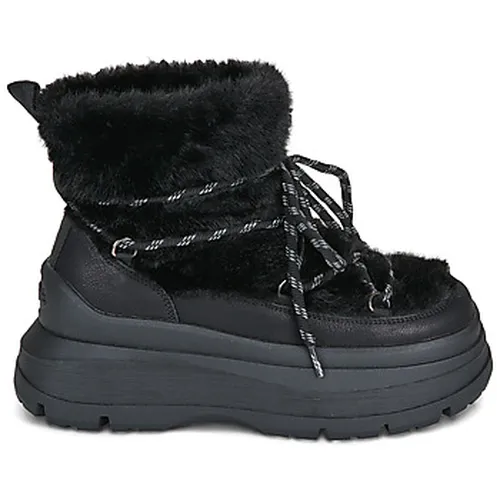 Bottes neige OLYMPIA FUR BOOT - Buffalo - Modalova