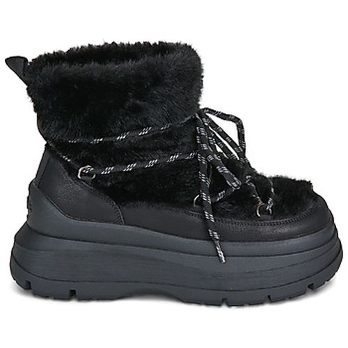 Bottes neige OLYMPIA FUR BOOT - Buffalo - Modalova