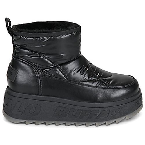Bottes neige ELIZA SNOW SHORT - Buffalo - Modalova