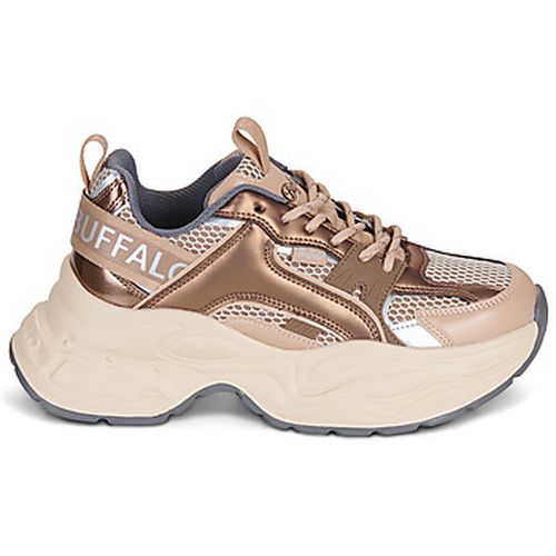 Baskets basses Buffalo YUNO - Buffalo - Modalova