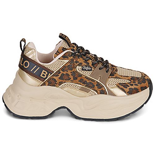 Baskets basses Buffalo YUNO - Buffalo - Modalova