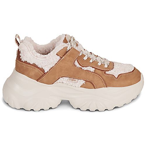 Baskets basses Buffalo BLISS WARM - Buffalo - Modalova