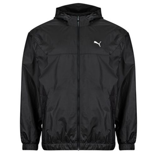 Blouson ESS Relaxed Windbreaker - Puma - Modalova