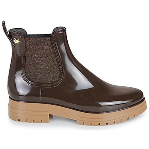 Bottes MEDUSE JALPOR - MEDUSE - Modalova