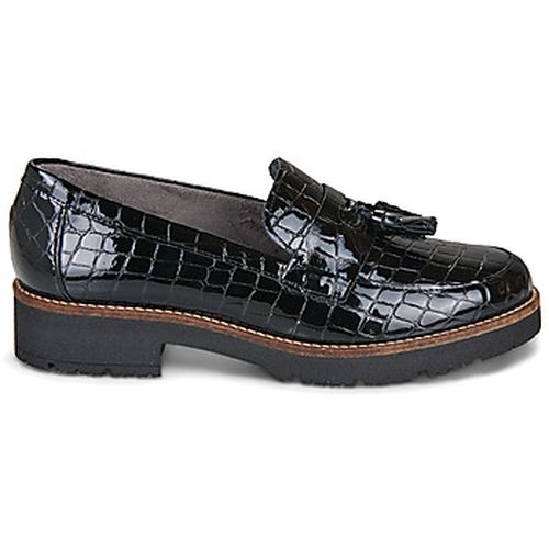 Mocassins Pitillos 10770 - Pitillos - Modalova