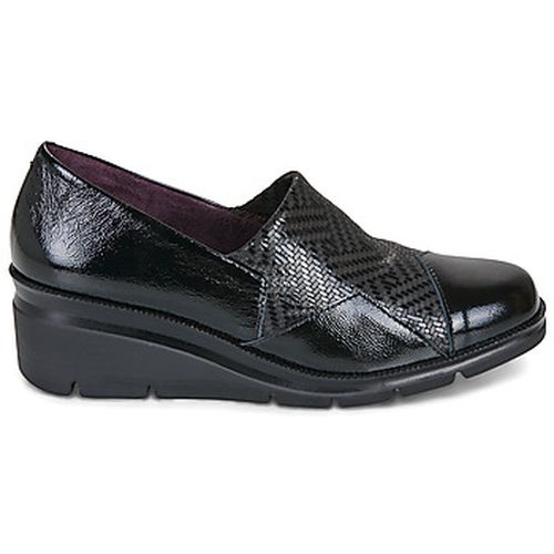 Mocassins Pitillos 11531 - Pitillos - Modalova