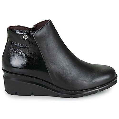 Boots Pitillos 11536 - Pitillos - Modalova