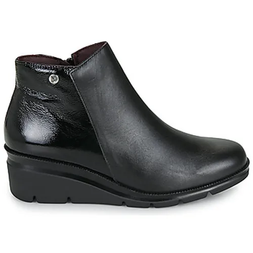 Boots Pitillos 11536 - Pitillos - Modalova