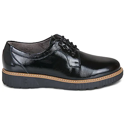 Derbies Pitillos 11551 - Pitillos - Modalova
