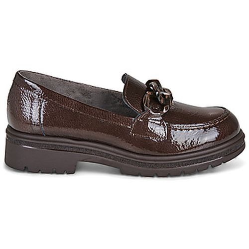 Mocassins Pitillos 11576 - Pitillos - Modalova
