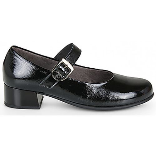 Ballerines Pitillos 11631 - Pitillos - Modalova