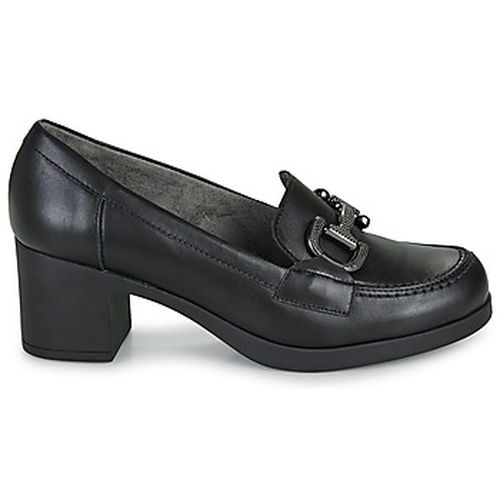 Mocassins Pitillos 30503 - Pitillos - Modalova