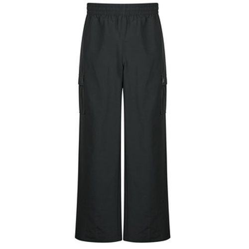 Pantalon WOVEN CARGO PANT - New Balance - Modalova