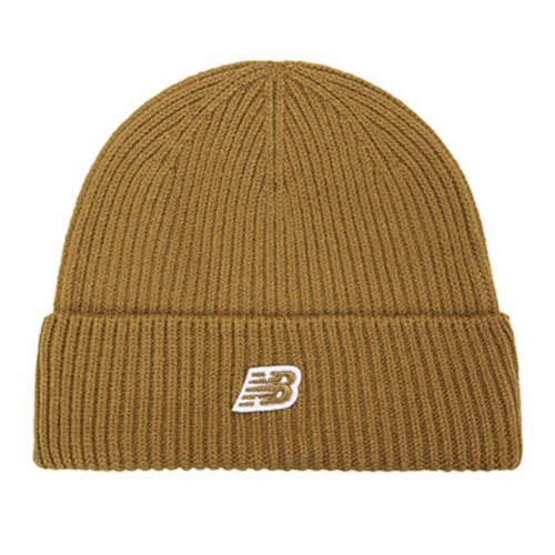 Bonnet WINTER WATCHMAN BEANIE NB PATCH V3.0 - New Balance - Modalova