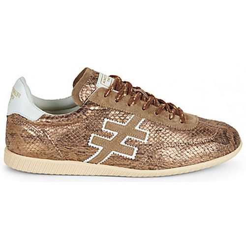 Baskets basses A07859D7 - Another Trend - Modalova