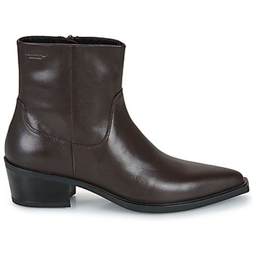 Bottines KELSEY - Vagabond Shoemakers - Modalova