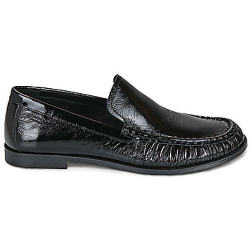 Mocassins BRANDI - Vagabond Shoemakers - Modalova
