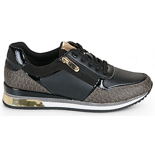 Baskets basses Marco Tozzi 23713 - Marco Tozzi - Modalova